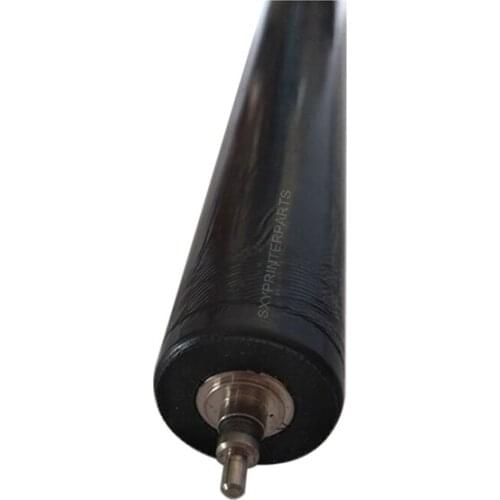 Free shipping Lower roller compatible new for OKI B410/B430/B420/B440/B460/ B470/B480 Laser printer parts