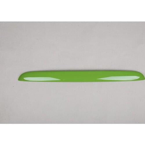 Товары для багажника CARWOMAN China At AliExpress