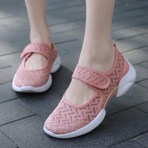 Damyuan Womens Shoes