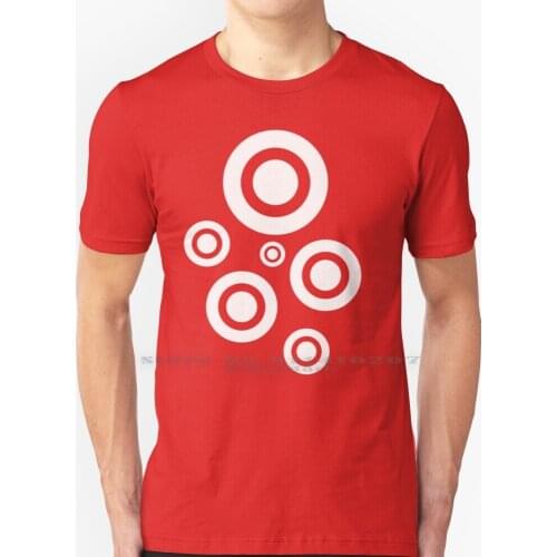 Target Team Member T Shirt 100% Pure Cotton Target Team Target Team Member Team Member Target Team Target Retail I Love Target