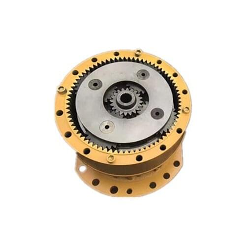 JFDL Spare Parts For Transmissions