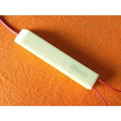 Spray gun module,high-voltage electrostatic spray equipment ,HV generator