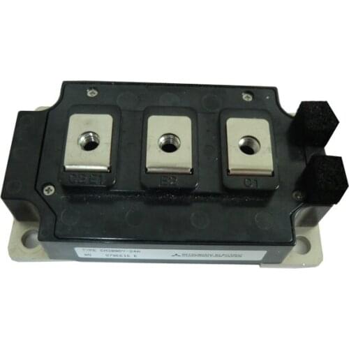 IGBT CM400HA-24F CM300HA-24F