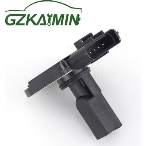 AIR FLOW MASS METER XS7F12B579AA XS7F-12B579-AA AFH60M-16 fit for TRANSIT MODEO III 2.0 K-M