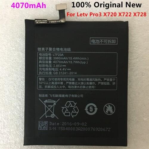 Запчасти для телефонов OEMG China At AliExpress