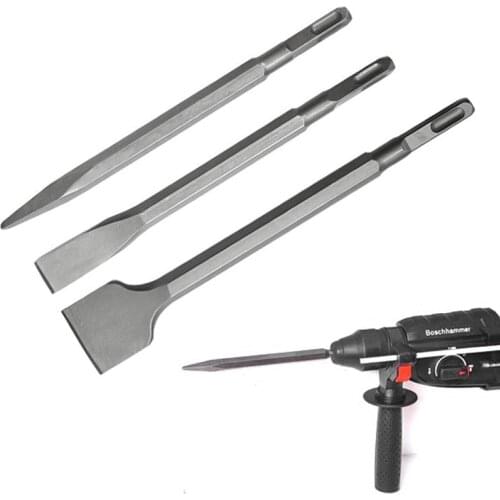 PEISEN Chisels