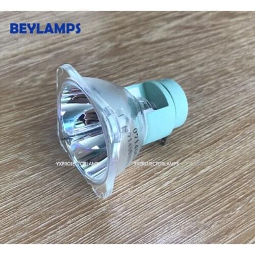 VIP280W Osram 10R High Quality SIRIUS HRI 280W Moving Head Beam Light / MSD Platinum 10R Osram VIP280W