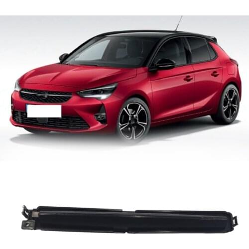 Dust Pollen Air Conditioning Filter Cap Filter Cover for Opel/Vauxhall Corsa D Fiat Punto Linea 55702400