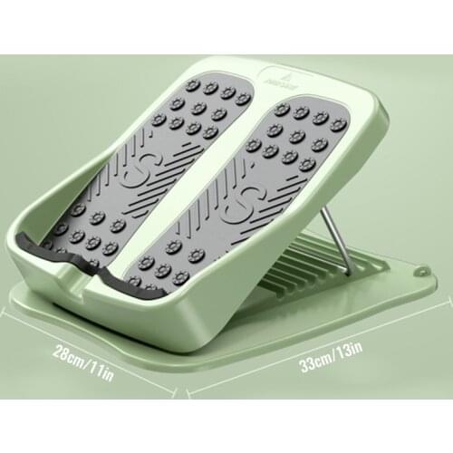 Комплексные тренажёры ROSWHEEL China At AliExpress