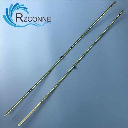 LED backlight strip 72 lamp for LG 55" V15.5 SNL UD Rev0.1 55G7200 55Q2R LC550EGE DH M4 55PUF6250/T3 6922L-0174A
