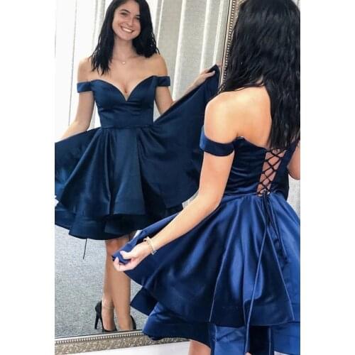 Thinyfull Womens Satin Dresses