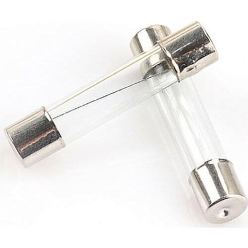 Toner Chip Fuse for Samsung SCX-4321 SCX-4521F ML-2510/XAA ML-2570XAA ML-2571N/XAA ML-2510/XAX SCX-4321 SCX-4521 FSCX-4521FR