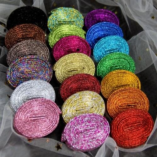 Аксессуары для обуви YOEMTAT China At AliExpress