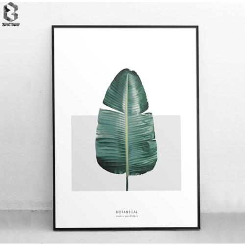 Настенные акварельные картины Zerocreative China At AliExpress