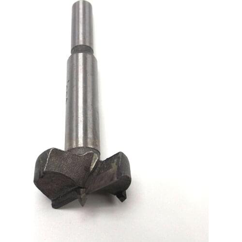 20mm Power Tools Woodworking Hinge Hole Saw Forstner Auger Drill Bit Set Bit Wood Herramientas Para Carpinteria