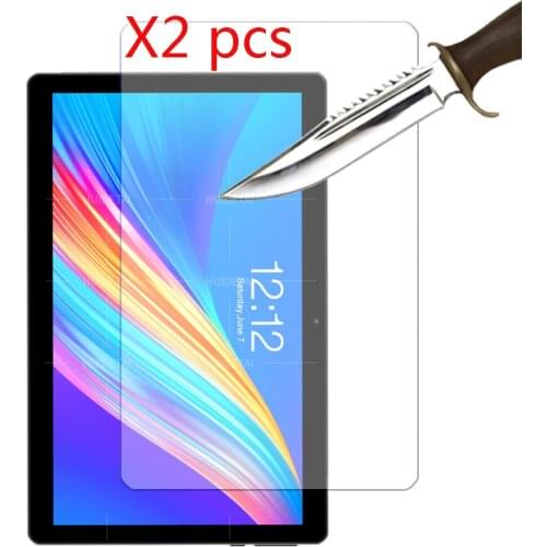 BINYEAE Protective Films And Glasses For Tablets