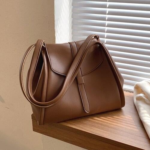 CHENGZHENSHANGPIN Womens Vintage Bags