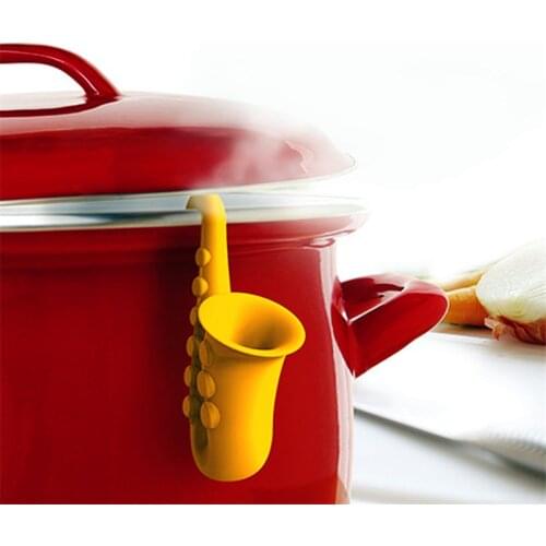 Chizequar Kitchen Utensils