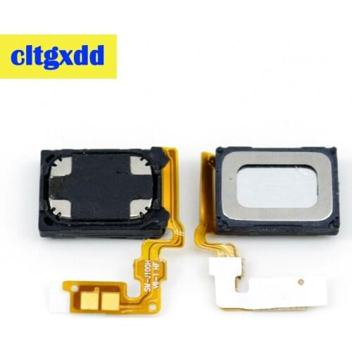 Cltgxdd Speakers For Phones Samsung Galaxy J1