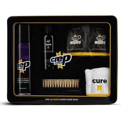 CREP PROTECT Shoe Accessories
