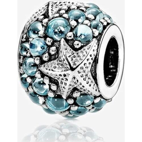 Браслеты с бриллиантами Eillysevens China At AliExpress