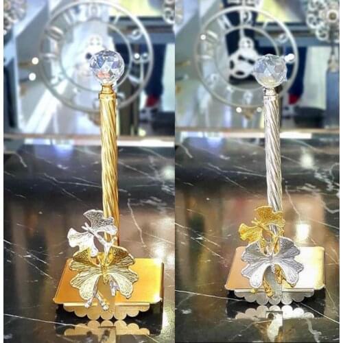 French Laced/Guipure Quilted Double Powder Color Unisex Bed Cover Set /Four Seasons Quality Pillowcases and Bedspread 250*260cm