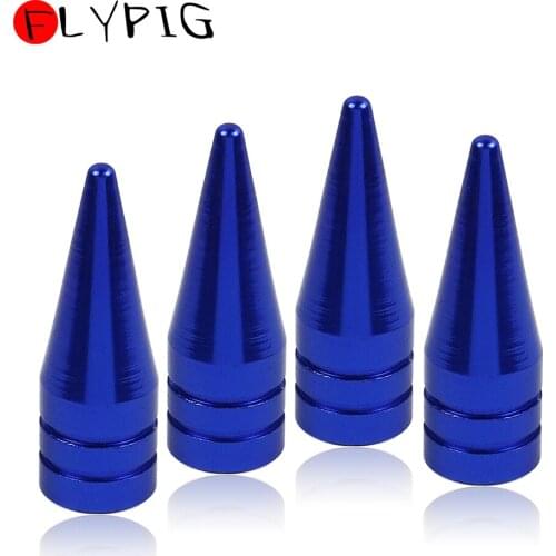 FLYPIG Nipple Caps
