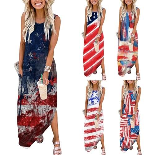 JAYCOSIN Womens Long Shirts