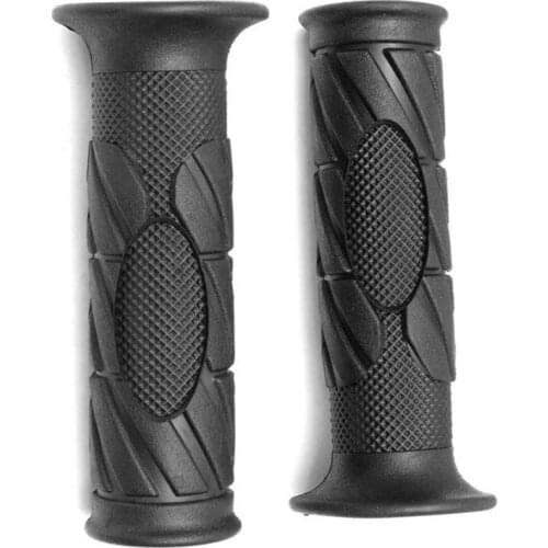 Cable Hand Grip For Gy6 125cc-150cc Kit Line Moped Scooter Throttle 1 pair Motorcycle