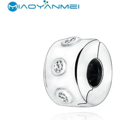 Miaoyanmei Bracelets With Pendants