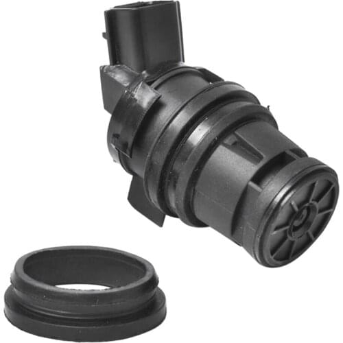 Windshield Washer Pump OE#85330-21010 For Toyota Crown RAV4 Prado 1999-2014