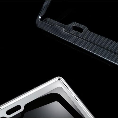 Аксессуары для экстерьера автомобиля OEMG China At AliExpress