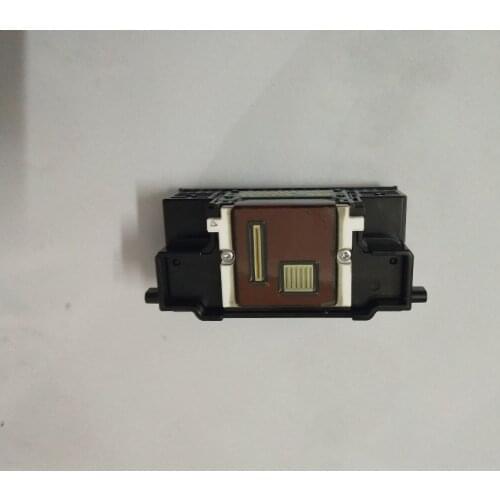 QY6-0073 Printhead Print Head for Canon iP3600 iP3680 MP540 MP550 MP560 MP568 MP620 MX860 MX868 MX870 MX878 MG5140 5150