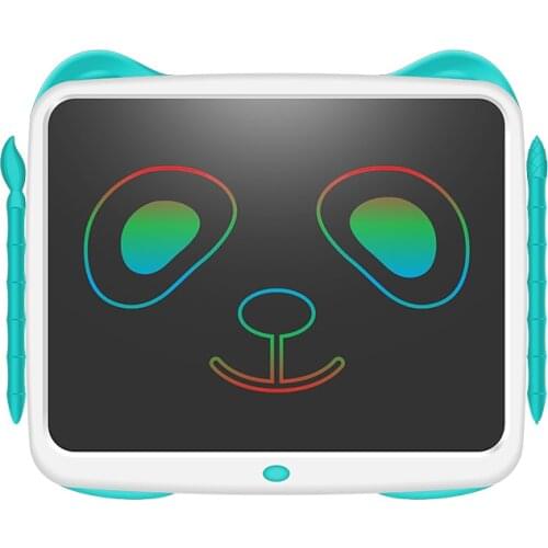 Drawing Tablet for kids 12 Inch LCD Electronics Art Graphic Board Light Writing Pad with Pen