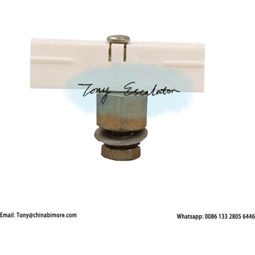 SCLP033 Elevator Door Slider for 300P 500P and 700P