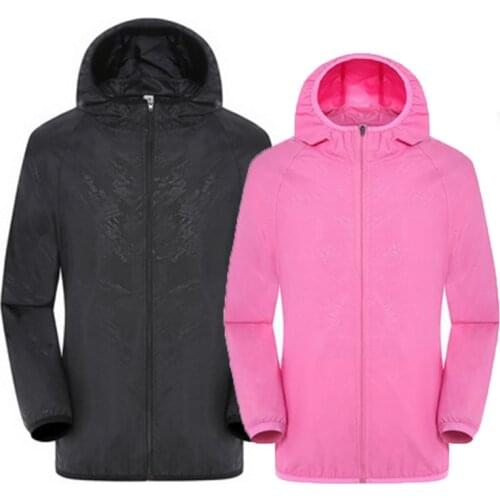 SCRIOSADH Tourist Raincoats China