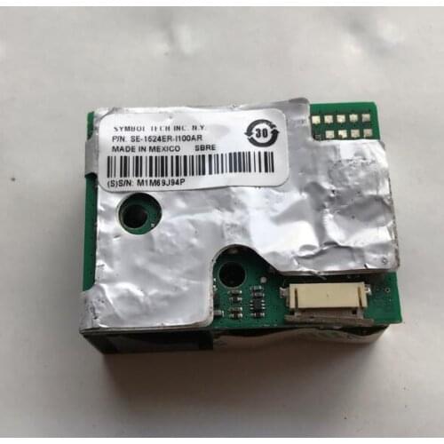 Spare Parts For Printers SKANICH China