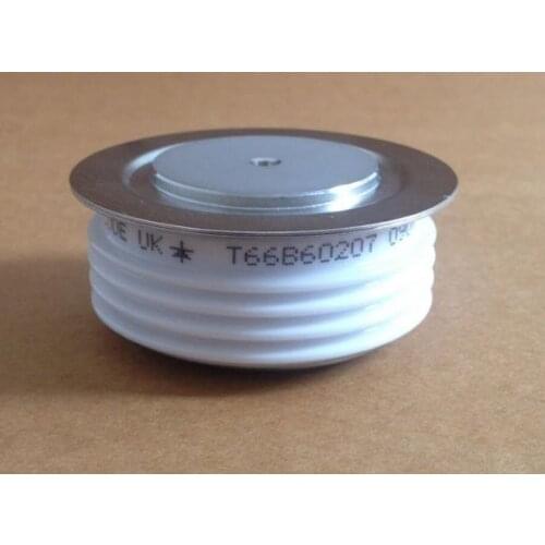 T66B60207 Ensure that new and original, 90 days warranty Professional module supply, welcomed the consultation