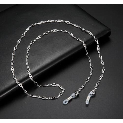 Teamer Golden Chains