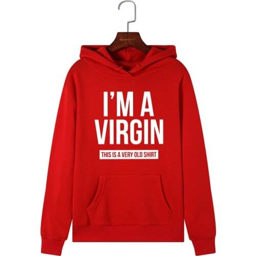 2020 Fashion Harajuku Winter Hoodie Women Loose Korean Style Sweatshirt Autumn Streetwear Flower Printing Hoodies Pullovers bts