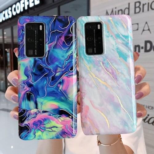 TTLOOF Silicone Phone Cases