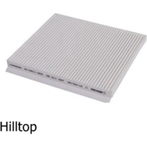 Changan CS35 A/C Air filter