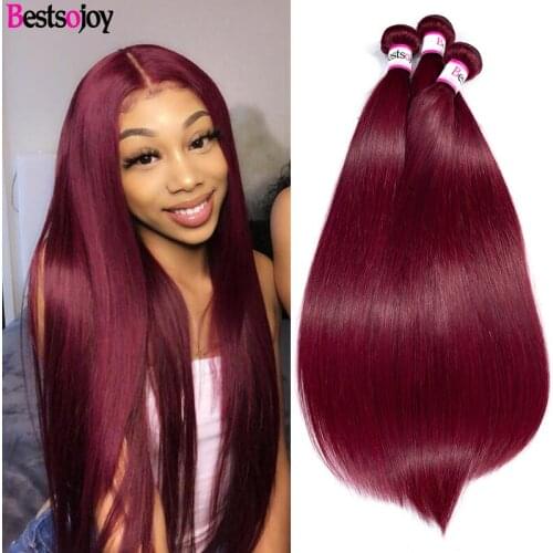 Bestsojoy Remy $ 19.99