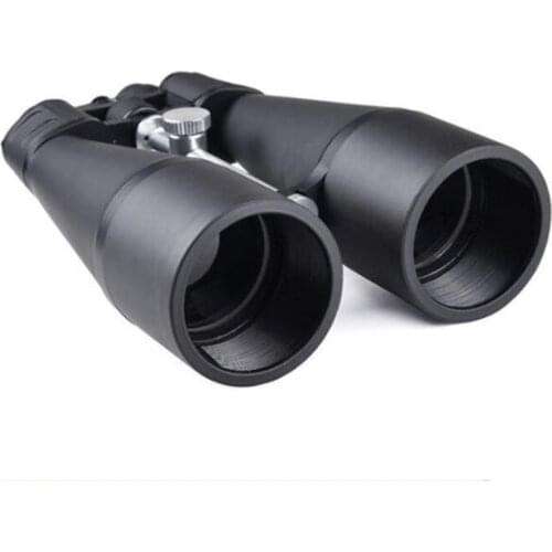 Super 30-260X160 Zoom Binoculars Black HD ll Night Vision Binoculars With BAK4 Prism For Outdoor Camping And Moon Watching 2020