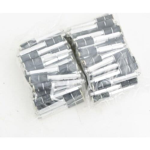 Injection grouting packer good quality waterproofing injection nozzle zerk packer