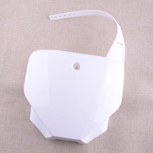 Рамки для номера мотоцикла CITALL China At AliExpress