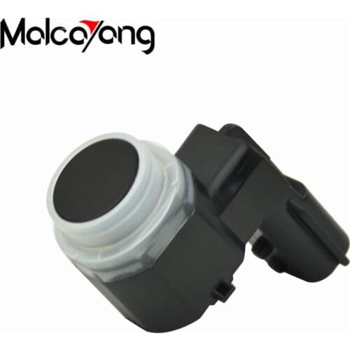 PDC Parking Sensor OEM 28442-0001R 28442 0001R 284420001R For RENAULT Megane III 3 Car Radar Detector