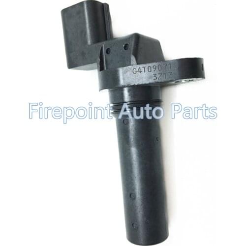 Crankshaft Position Sensor For M-itsubishi OEM G4T09071