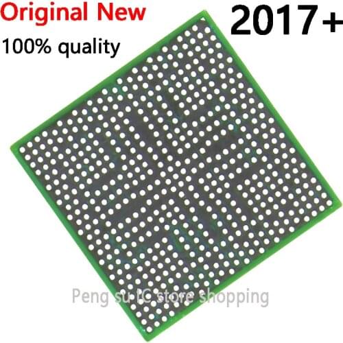 DC:original new 100% New 216-0674022 BGA 216 0674022 BGA Chipset