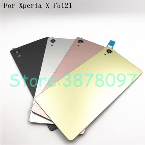 Аккумуляторы для телефонов Sony Xperia X HXJJW China At AliExpress